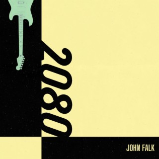 John Falk