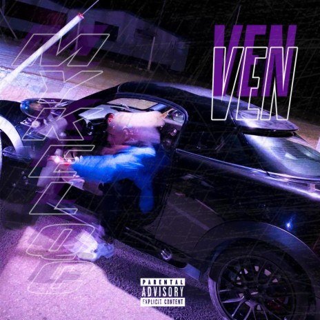 VEN | Boomplay Music