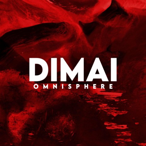 Omnisphere ft. Julian Seiler | Boomplay Music