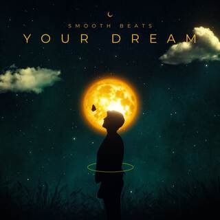 Your Dream