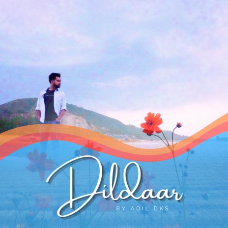 Dildaar | Boomplay Music