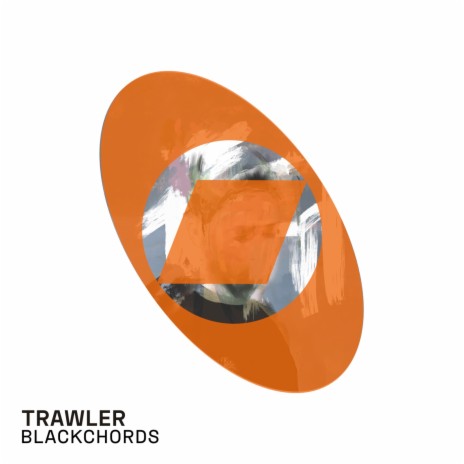 Trawler | Boomplay Music