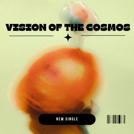 Vision Of The Cosmos | Boomplay Music