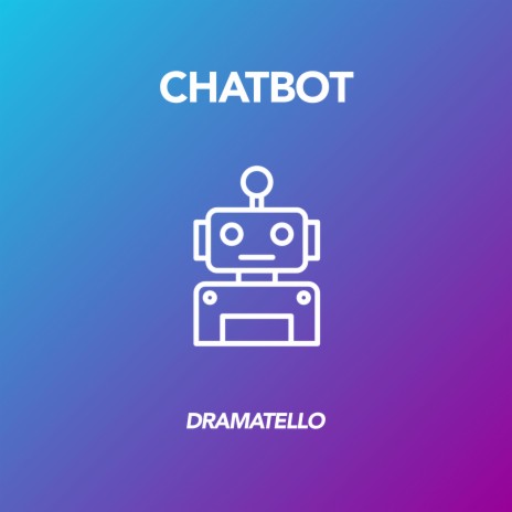 Chatbot | Boomplay Music