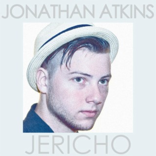 Jonathan Atkins
