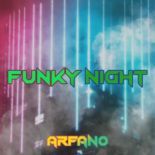 Funky Night