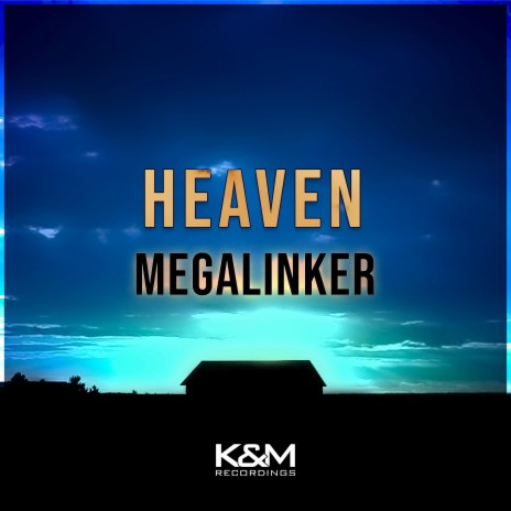 Heaven | Boomplay Music