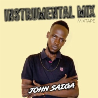 Instrumental mix