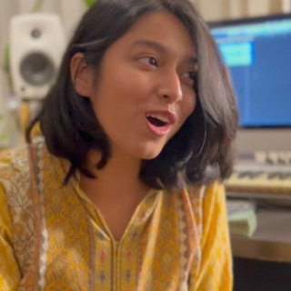 Teka Pakhi (Studio Version)