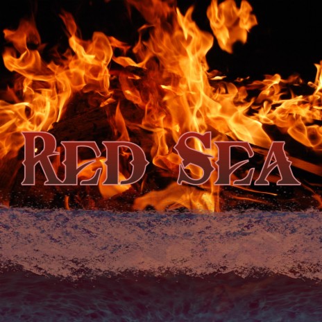 Red Sea | Boomplay Music