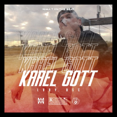 Karel Gott | Boomplay Music
