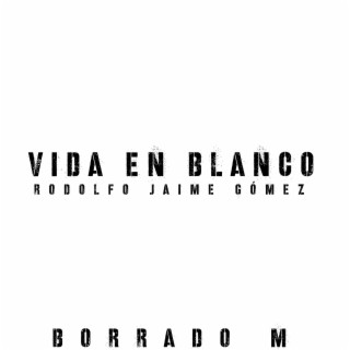 Vida En Blanco