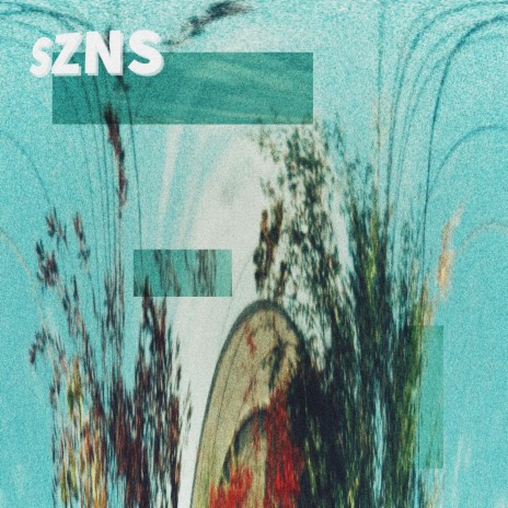 SZNS | Boomplay Music