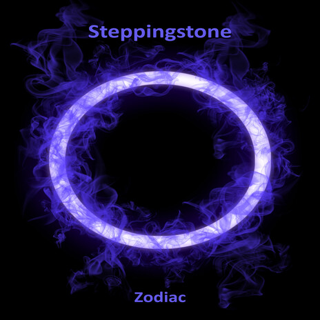 Steppingstone | Boomplay Music