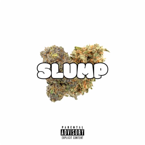 Slump | Boomplay Music