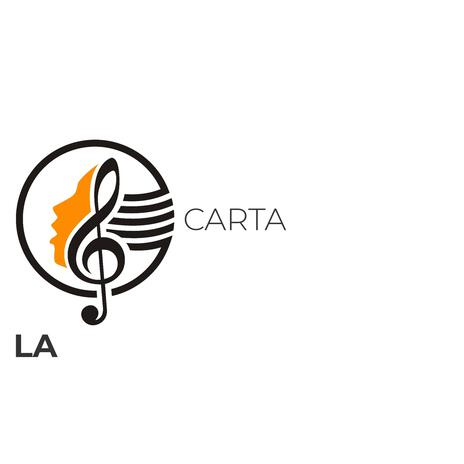 la carta