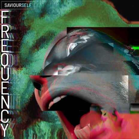 FREQUENCY | Boomplay Music