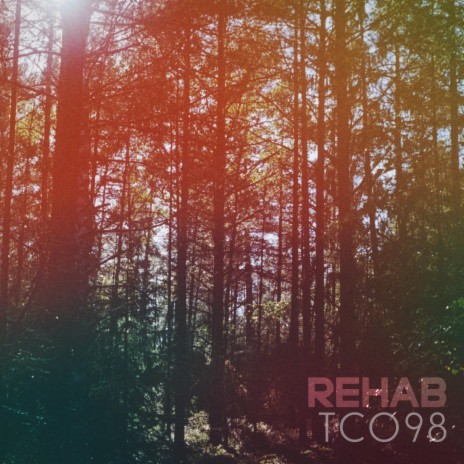 Rehab