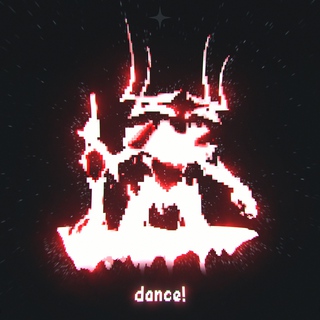 dance!