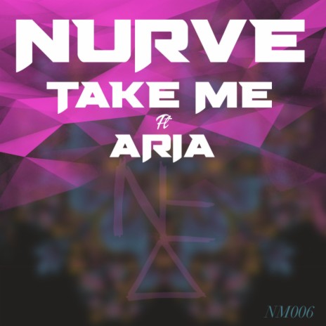 Take Me (Original Mix) ft. Aria | Boomplay Music