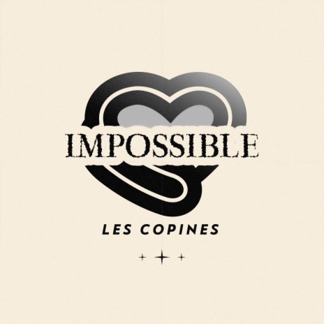 Impossible (Live inspired by Christina Aguilera) | Boomplay Music