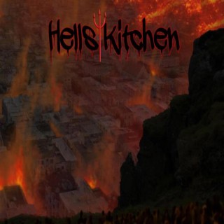 Hell's Kitchen