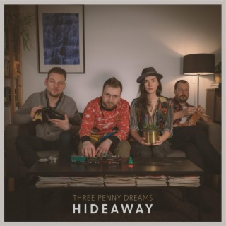 Hideaway