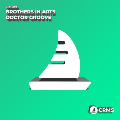 Doctor Groove (Original Mix)