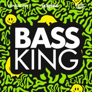 Bass King