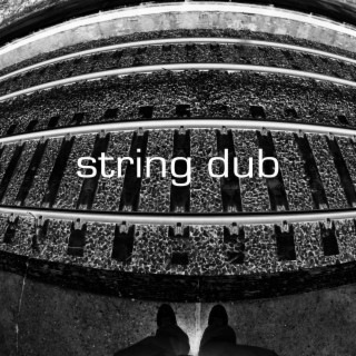 String Dub