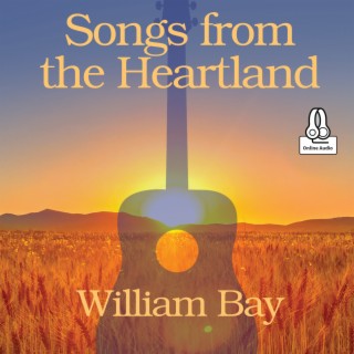 Songs from the Heartland