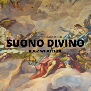 Suono Divino (Remastered)