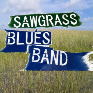 Sawgrass Blues Band