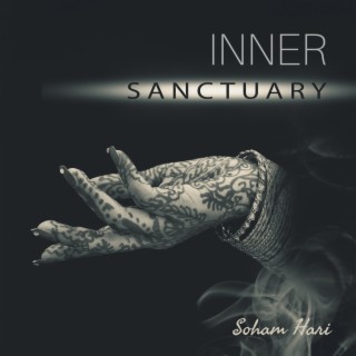 Inner Sanctuary