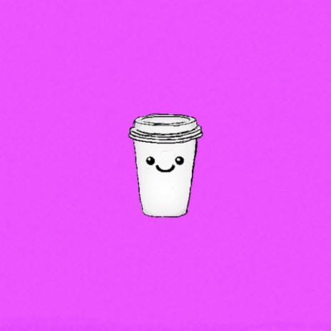 coldbrew (lo-fi beat) | Boomplay Music