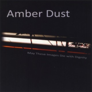 Amber Dust