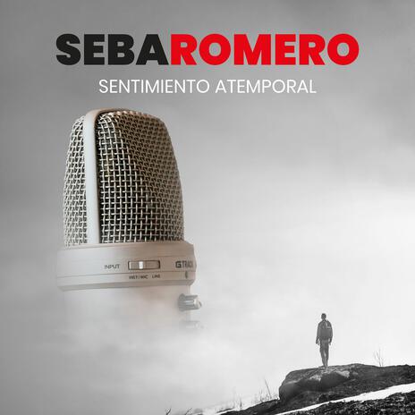 Sentimiento Atemporal | Boomplay Music