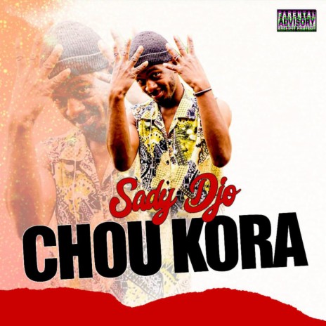 Chou Kora | Boomplay Music