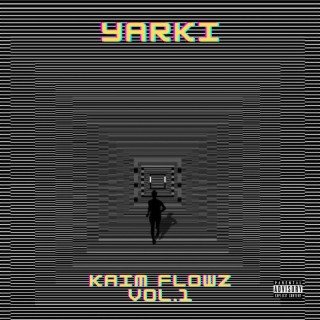 Yarki