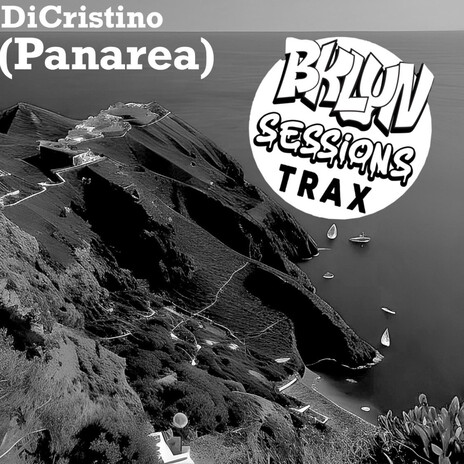 Panarea (DeepTech Mix) | Boomplay Music