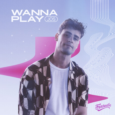 Wanna Play | Boomplay Music