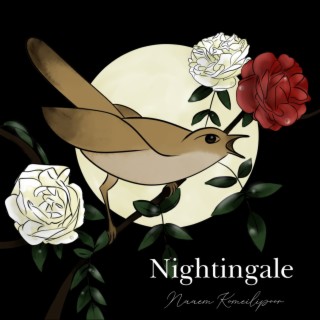 Nightingale