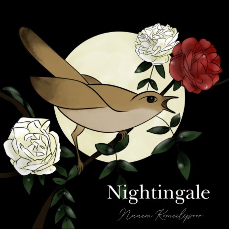 Nightingale | Boomplay Music