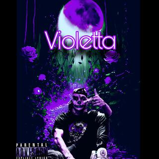 Violetta