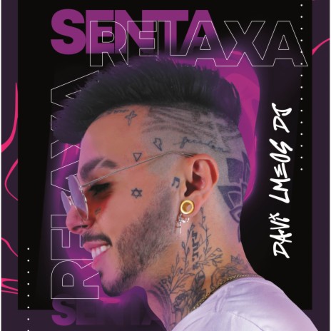 Rave Push Up x Senta Relaxa ft. MC GW | Boomplay Music