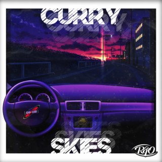 Curry Skies