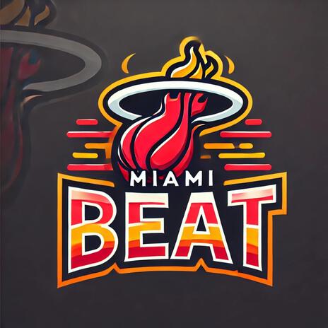 Miami Beat | Boomplay Music