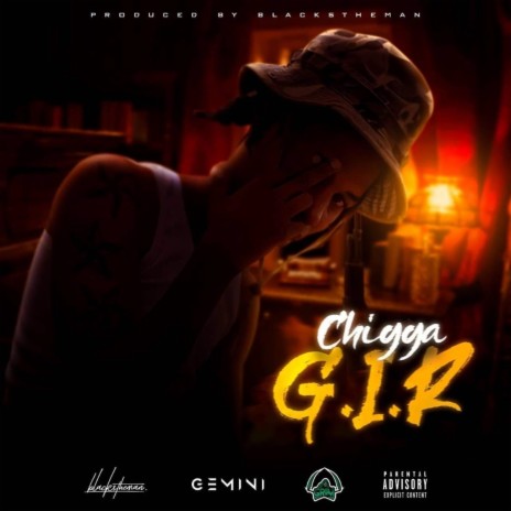 G.I.R ft. Chigga | Boomplay Music