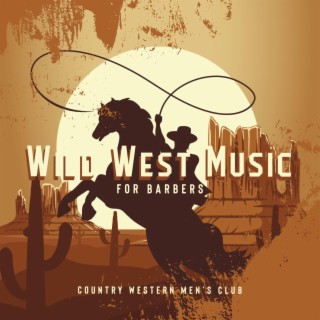 Whiskey Country Band