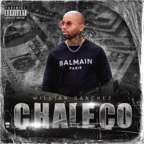 Chaleco | Boomplay Music